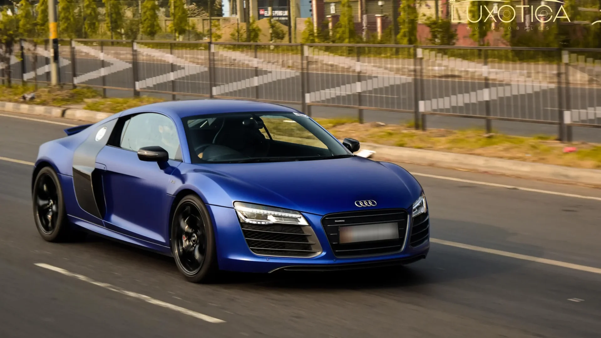 slider1.8d1d39e8abf5c692377c